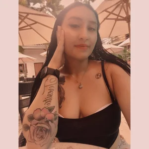 lili_moonn un dia soleado ^_^ Immagine 