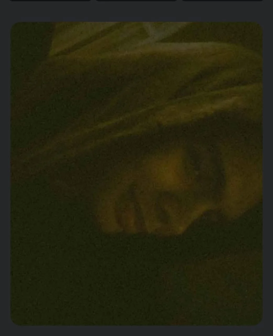 maxi_max0 Právě oblíbené foto 6654