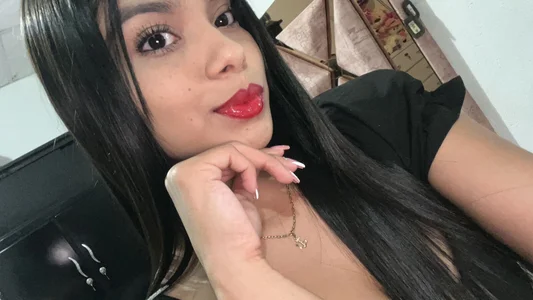 annie_bell__25のPublicの 4枚の写真