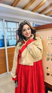 wu_tuan8090 Public Foto 2