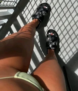Victoria391 Sexy morena🧁🥥🫠 Pic