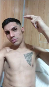 _morenazo_Public Bild 5