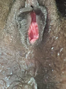 Public de KarlaRssii69  2 photos