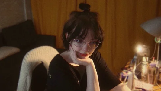 Zdjęcia emymayy Public:  2