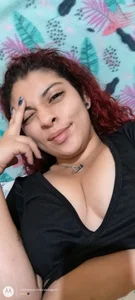 Yutori- Je suis juste une fille normale Immagine  2