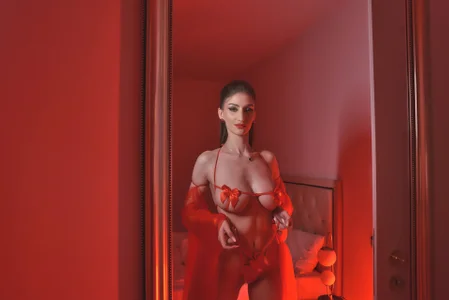 new photo shoot de SexyCelline Foto 9