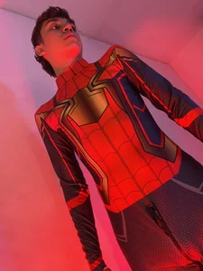 Josh_BrightのJOSHの 4枚の写真