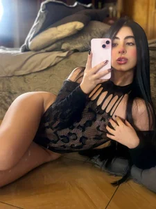 ashley_williamss: Public ( 9 фото)