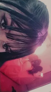 Public de Eva_monroe__ Foto 5