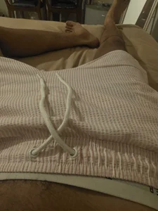 Ridaaaa5 Public Foto 5