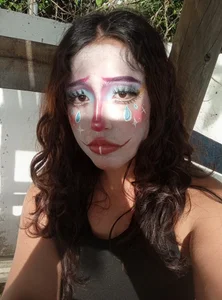 Karim_TheRousePublic Bild