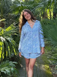 chloemilka SUMMER LIFE STYLE Foto 8