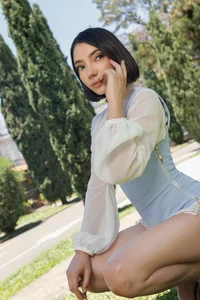 Nature de AmyArmstrong Foto 2