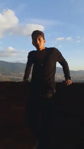 Bagels_ Public Pic 3