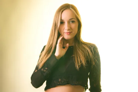 ShandyRose New Pic 7