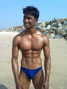 Public de Rabi_BULKBEAST  2 Imagens