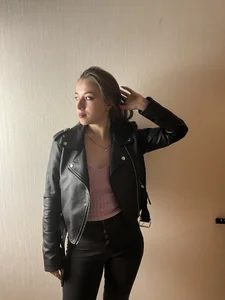 VenerIeraI Public Pic 6