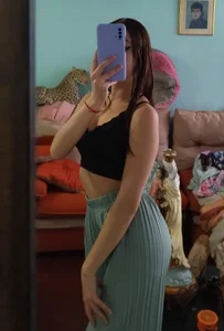 esmeralda_diamond69 Public Foto 3