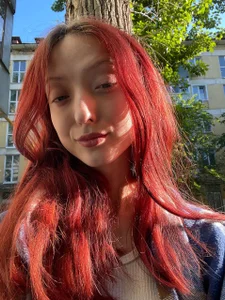 Daria_J Public Gambar 5