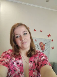 Public de MarthaSimons Foto