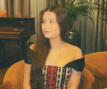 KenaAlleyne Public Pic