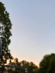 warm autumn vibes🍂 de bambi_lu Foto