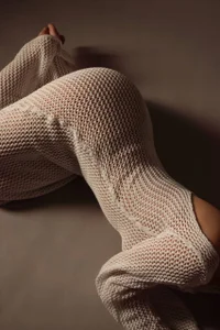 MissAnneliのphotoshoot of julyの 3枚の写真