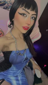 catipetitepublico图片 3