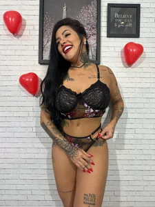 Public de mayacademia  6 photos