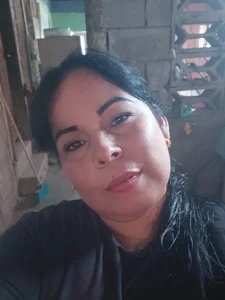 Public de Mother-Big-tits Foto 3