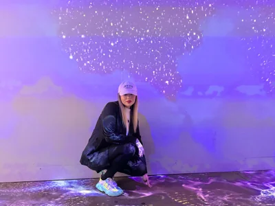 Alirawrz: Italy ( 6 фото)