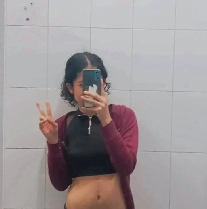 Kaira_luxury Image populaire  3615