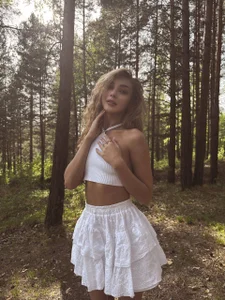 Martina_Isseee fairy🧚🧚 Pic 6