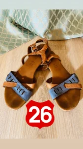 My heels de msicebabyxxx  8 photos