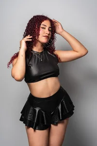 LuciaBeltrann 💋💋 зображення 2