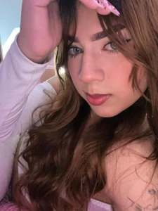 Ashley_piinkk_girly 💕💕图片 8