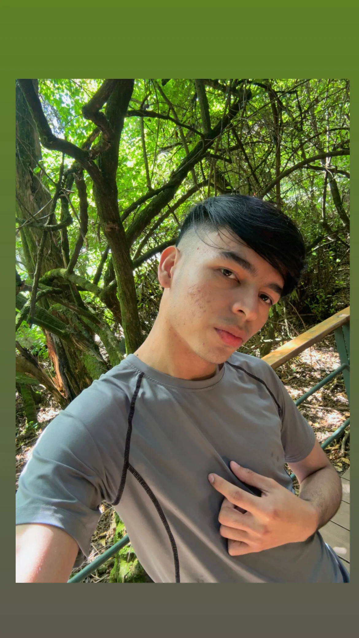 The_Conquer Trending Plaatje 3352