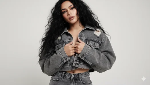 UniversalSlut Public Hình 3