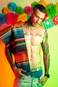 J_king__のMEXICOの枚の写真