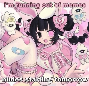 Random :pp de Sarah-Stoner Foto 2