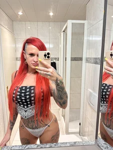 Redheaddevil666 Public Pic 3