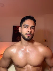 Josseph1_ With glasses and without glasses Pic 2