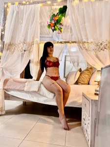 ValeriaRossie Hot ❤️‍🔥 Pic