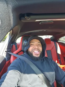 tripping385 Public Pic