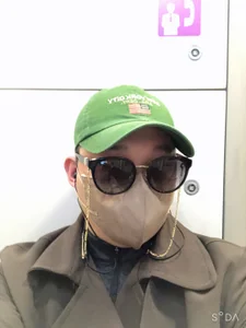 offwhite777 OFFWHITR7772 Pic 2