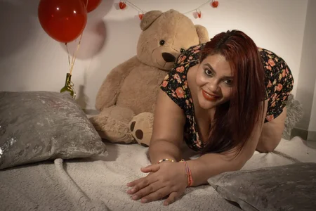 SelennaCooper Public Pic 7