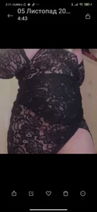 MIA_LO_VE MIA💋♥️ зображення 5