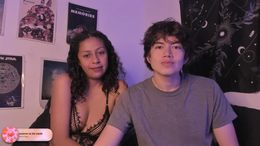 hothoneychile Fotitos Pic