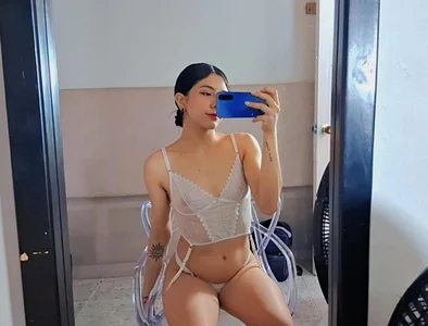 luna_monroe_x CUTIE SELFIES Fotka 6