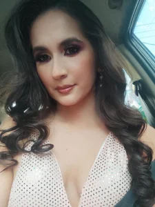 CristalGold CristalGold Pic 4